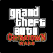 Grand Theft Auto : Chinatown wars