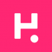Heetch – Chauffeurs pros & VTC