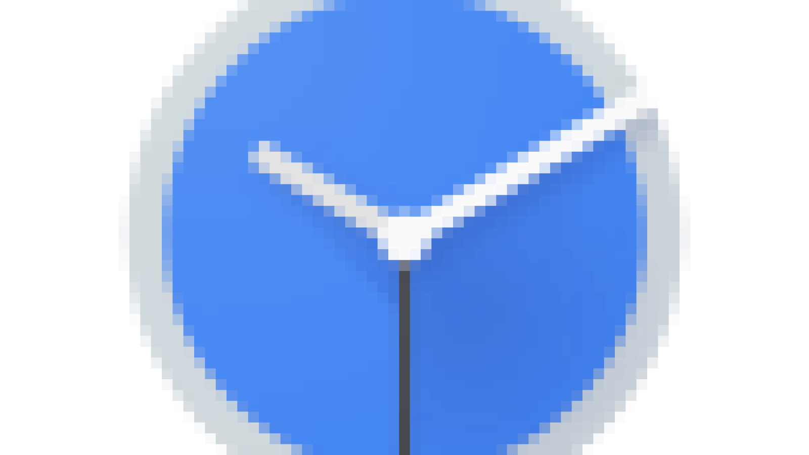 Télécharger Horloge sur Android et Android (APK) - Frandroid