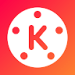 KineMaster - Editeur Vidéo