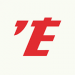 L’Equipe.fr