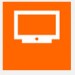 La TV d’Orange