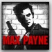 Max Payne Mobile