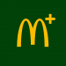 McDo+ (Mc Donald’s)