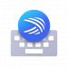 Microsoft SwiftKey Keyboard