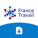 Mon Espace – France Travail (Pôle emploi)