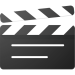 My Movies