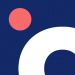 Omio : Billets de Trains, Bus et Avion en Europe