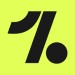 Onefootball – Live Foot, Résultats et Transferts