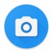 Open Camera
