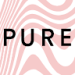 PURE (Rencontres coquines anonymes)