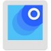 PhotoScan, par Google Photos