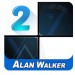 Piano Tiles 2