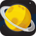Planet Quest