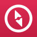 Polarsteps – Travel Tracker