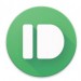 Pushbullet
