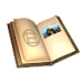 Riven: The Sequel to Myst