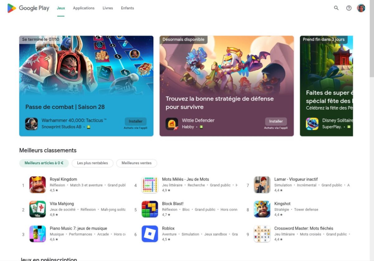 Maths Games For 4 Year Olds Free Online Maths Games For 4 Year Olds Free Online