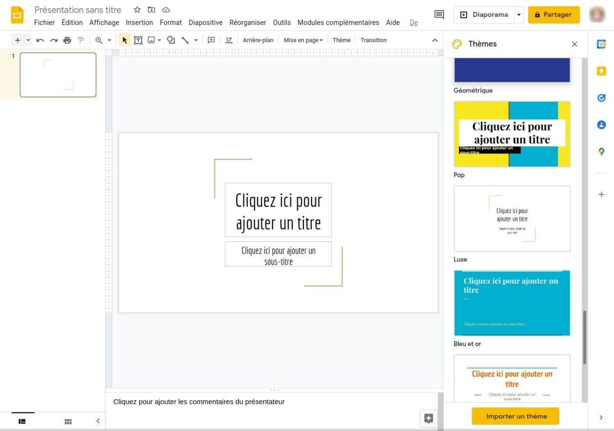 Drive Sur Android Télécharger Google Drive gratuitement sur Android, Android (APK ...