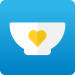 ShareTheMeal: dons caritatifs