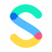 Shine - Compte pro en ligne