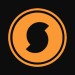 SoundHound