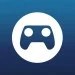 Steam Link