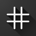 Sudoku – The Clean One