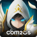 Summoners War : Sky Arena