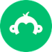 SurveyMonkey