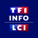 TF1 INFO – LCI : Actualités