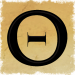 The Talos Principle