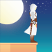 The Tower Assassin’s Creed