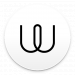 Wire