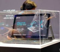 acer-predator-triton-900-ifa-2018