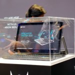 Acer Predator X et Triton 900 : les gros joueurs portables et fixes sont gâtés sur l’IFA 2018