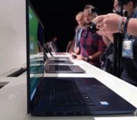 acer-switf-aspire-ifa-2018