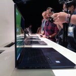 Acer Swift 7, 5 et 3 : puissance, finesse et légèreté pour les ultrabooks de l’IFA 2018