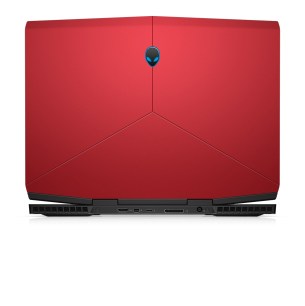 Alienware m15 gamescom 2018 (1)