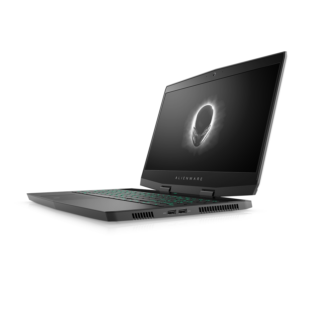 Alienware m15 gamescom 2018 (10)