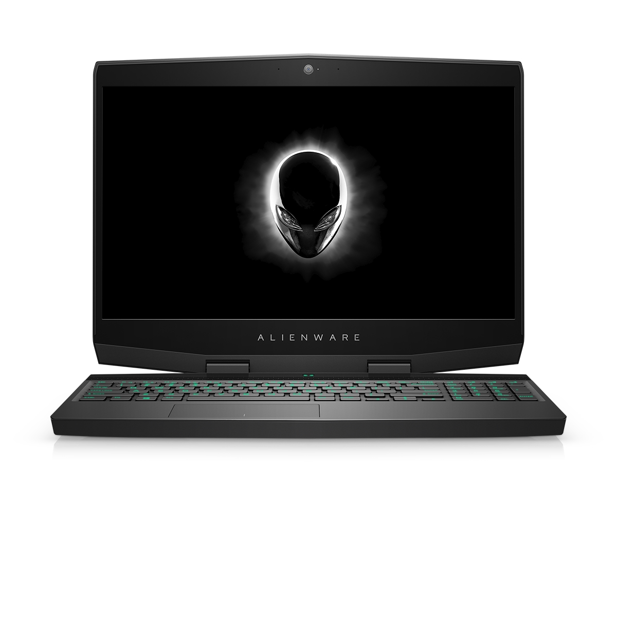 Alienware m15 gamescom 2018 (11)