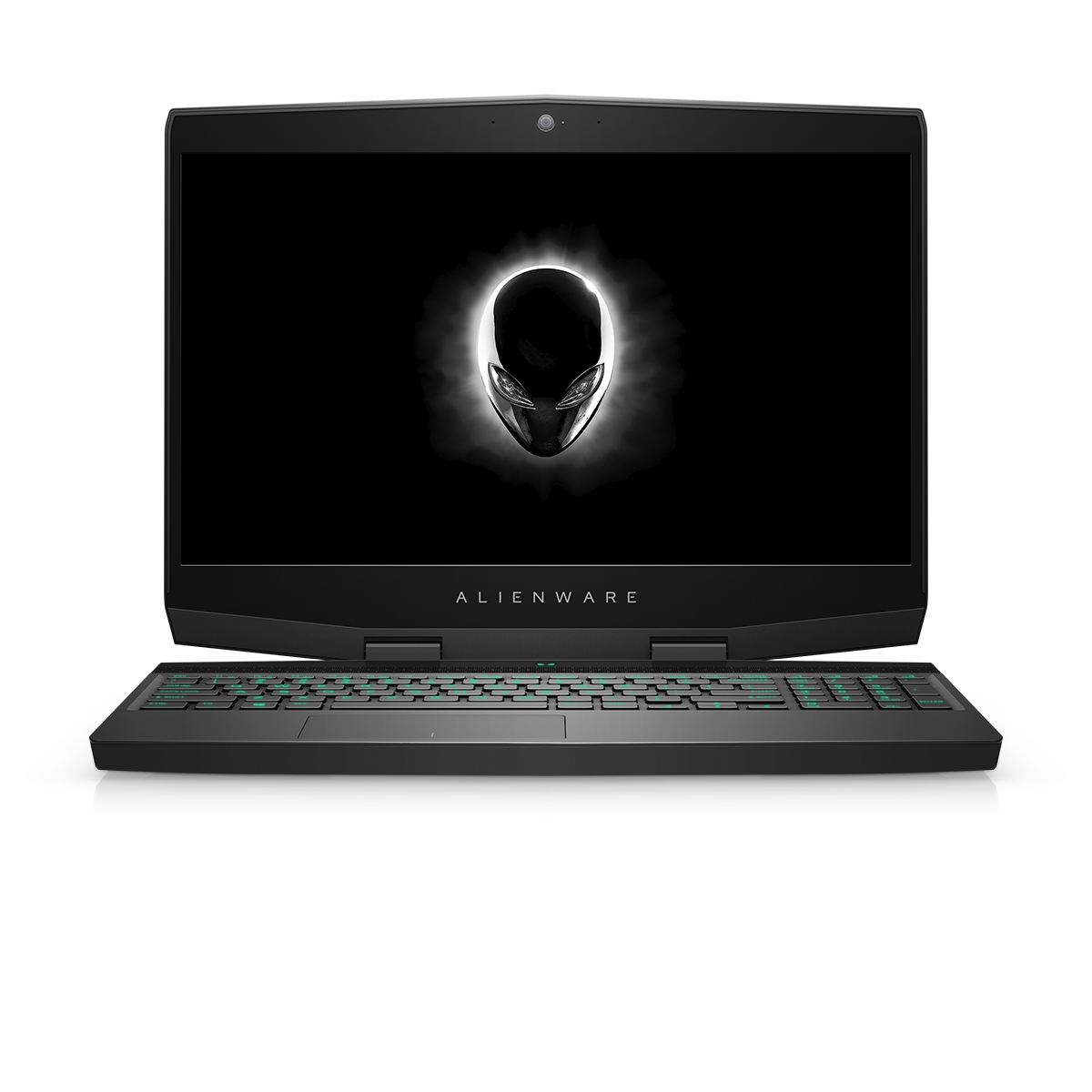 Alienware m15 gamescom 2018 (11)