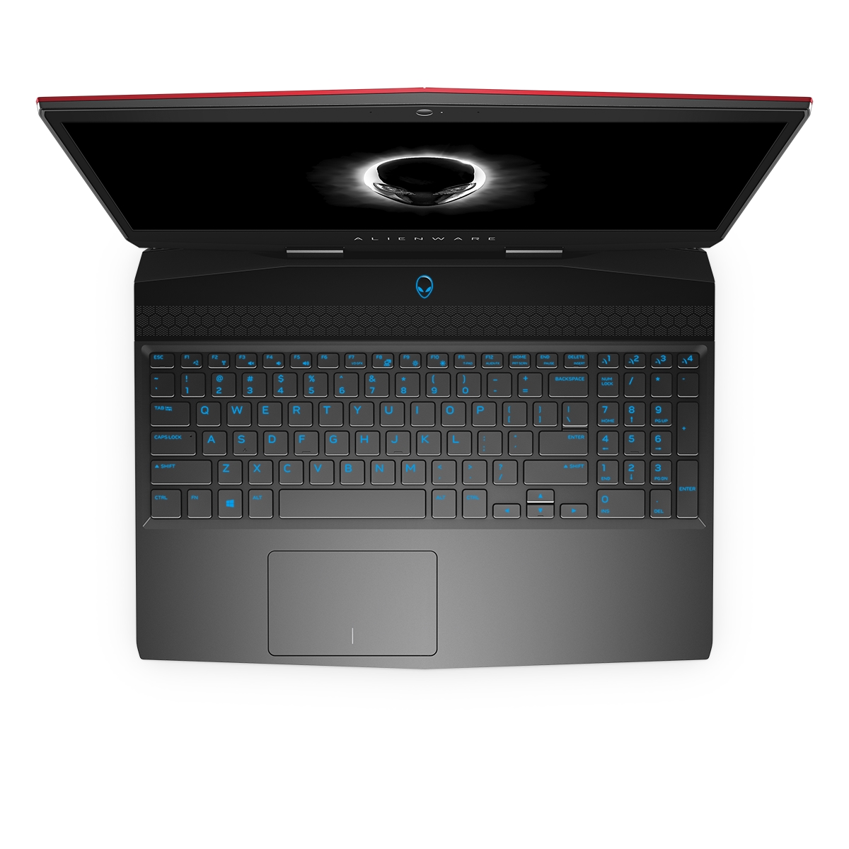 Alienware m15 gamescom 2018 (4)