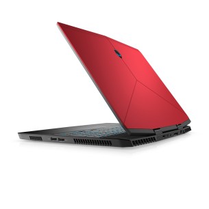 Alienware m15 gamescom 2018 (8)