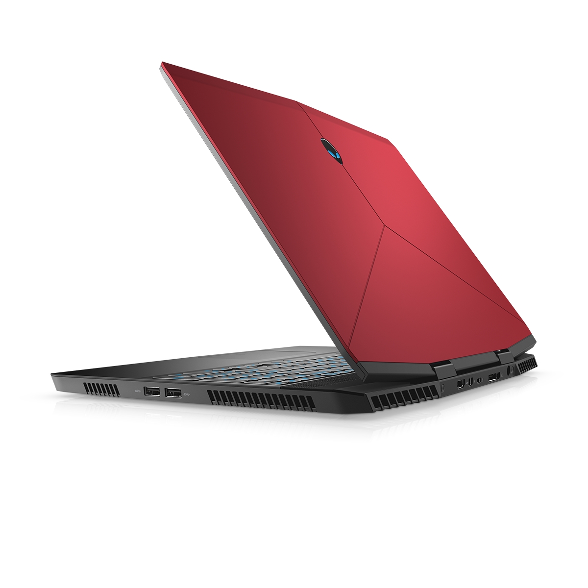 Alienware m15 gamescom 2018 (8)
