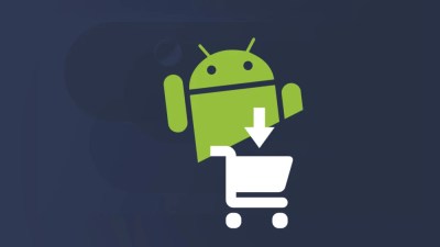 android-AppsStore