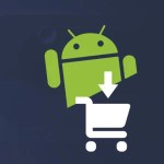 Les meilleurs app store Android semblables au Google Play Store : téléchargez des applications sans passer par Google