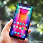 Poco Pocophone F1 : téléchargez ses fonds d’écran et son launcher d’applications Poco Pocophone F1 : téléchargez ses fonds d’écran et son launcher d’applications