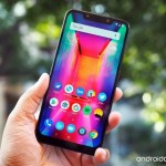 Poco Pocophone F1 : téléchargez ses fonds d’écran et son launcher d’applications