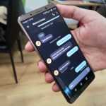 Android Messages : le blocage automatique des spams commence à se déployer